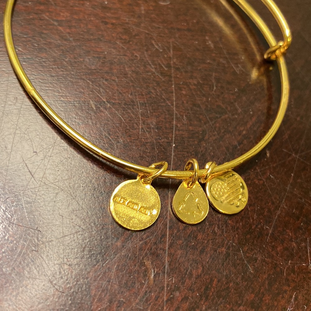 Bracelets (2) - Picture 6 of 10